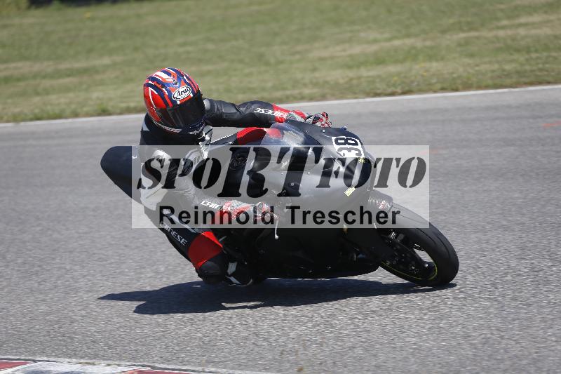 /Archiv-2024/49 29.07.2024 Dunlop Ride und Test Day ADR/Gruppe gelb/38